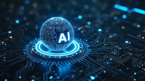 技术适配与生态共建 中国CRM推动人工智能应用软件开发落地的核心路径